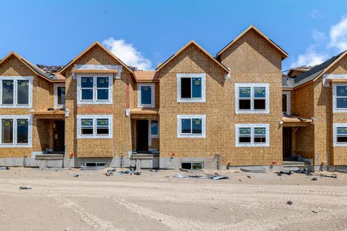3082-6507 W Knox Creek Cv, Herriman, UT, 84096-3669 | Card Image