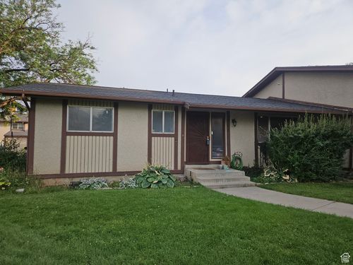 301 Birchwood Dr, Orem, UT, 84057-4106 | Card Image