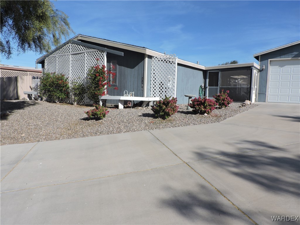 Lynda Cir, Fort Mohave, AZ 86426