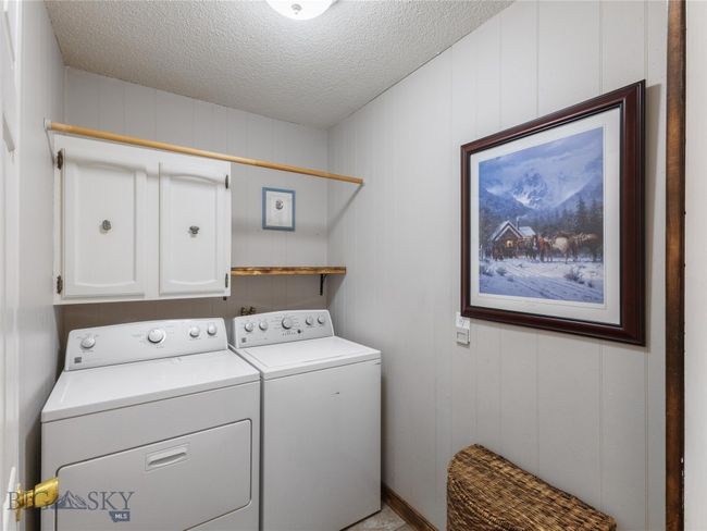21 Mcpherson Ln, House other with 5 bedrooms, 3 bathrooms and null parking in Wilsall MT | Image 40