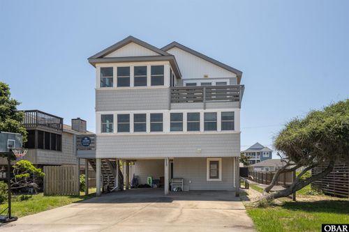 113 E Aviation Ave, Kill Devil Hills, NC, 27948-7889 | Card Image