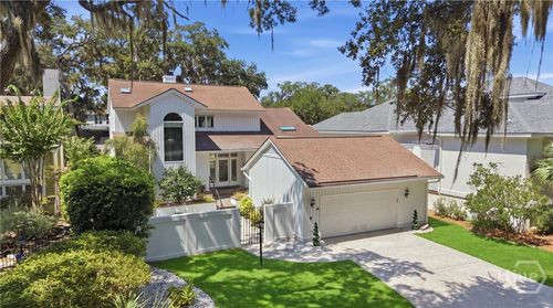 3 Top Gallant Cir, Savannah, GA, 31411-2720 | Card Image