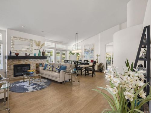 4939 Tilos Way, Oceanside, CA, 92056-7415 | Card Image