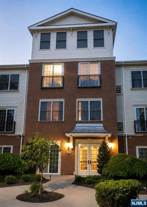 3315 The Plz, Tenafly, NJ, 07670-1051 | Card Image