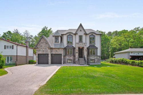 238 Sand Rd, Holland Landing, ON, L9N1K1 | Card Image