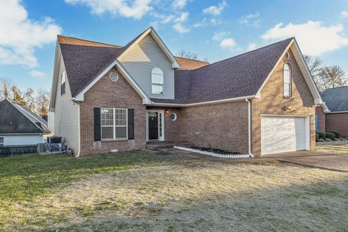 2105 Ransom Pl, Nashville, TN, 37217-3856 | Card Image