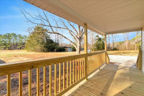 1003 Alert Rd, Warrenton, NC, 27589-9479 | Card Image