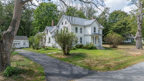 7 Fernald Road, Kittery, ME, 03904 | Card Image