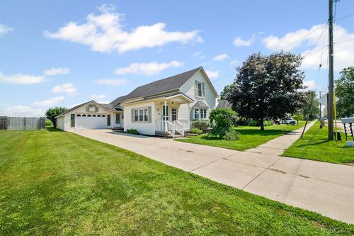 530 Main St, Cincinnati, OH, 45202-3205 | Card Image