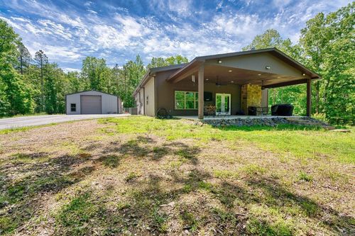 316 Sthil Rd, Hot Springs, AR, 71901-8195 | Card Image