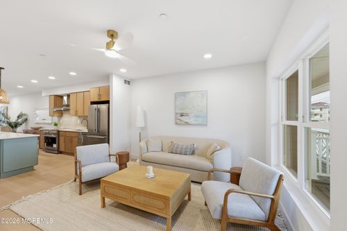 b1-801 Main Street, Avon-by-the-sea, NJ, 07717 | Card Image