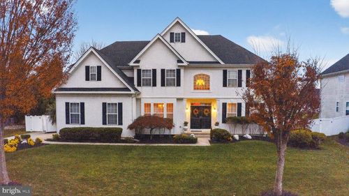 20 Jasmine Rd, LUMBERTON, NJ, 08048-5282 | Card Image