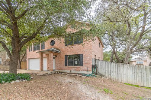 1519 Jasmine, Schertz, TX, 78154-3738 | Card Image