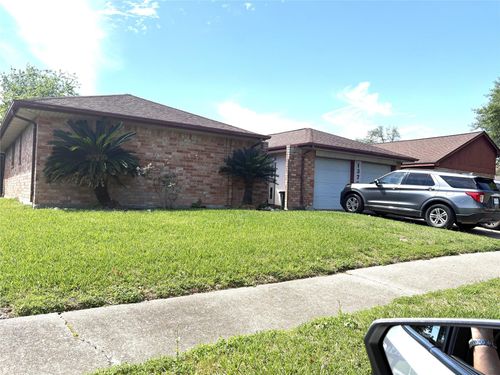 1379 Wrotham Lane, Channelview, TX, 77530 | Card Image