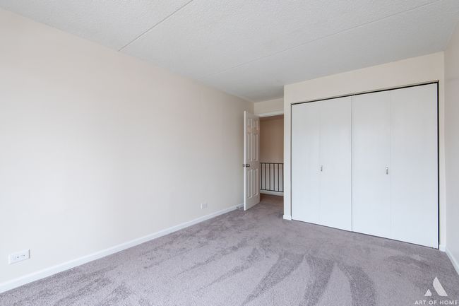 APT-1S - 9 Cinnamon Creek Dr, Condo with 2 bedrooms, 2 bathrooms and 2 parking in Palos Hills IL | Image 14