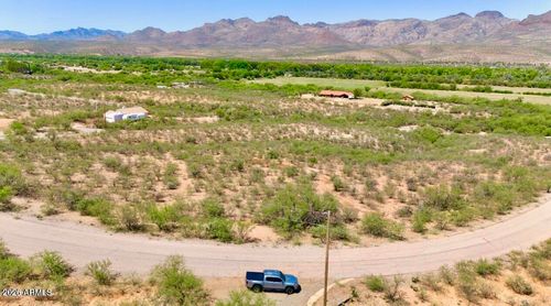 4-107 Vereda Mirasol --, Rio Rico, AZ, 85648 | Card Image