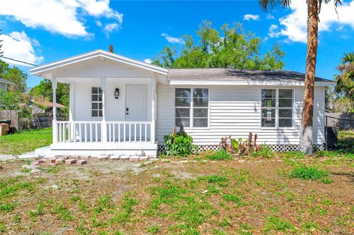 4311 Tony St, ORLANDO, FL, 32808-1762 | Card Image