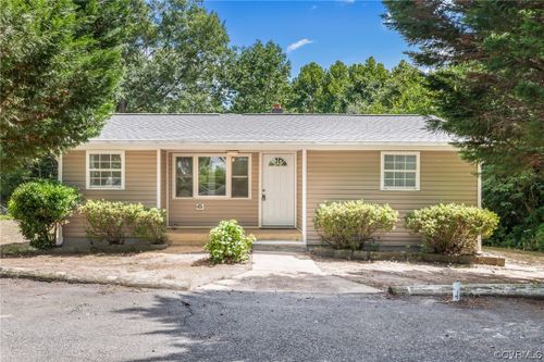 516 Daingerfield Lndg, Champlain, VA, 22438-2015 | Card Image