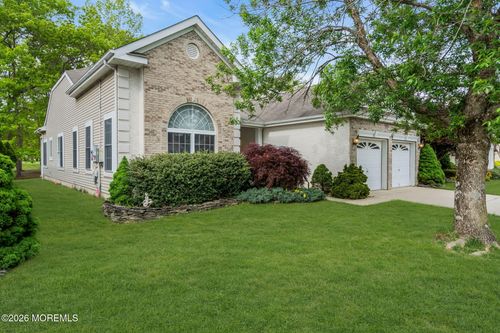33 Pine Valley Rd, Jackson, NJ, 08527-4014 | Card Image