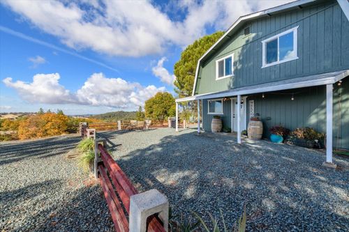 12000 Twin Pines Road, Sutter Creek, CA, 95685 | Card Image