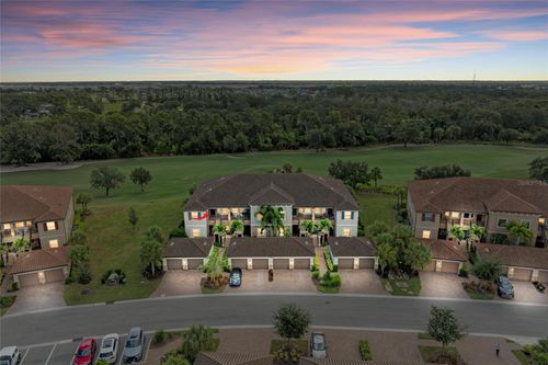 unit-201-13816 Messina Loop, BRADENTON, FL, 34211-2246 | Card Image