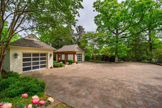 220GlandonDr-100 | Image 74