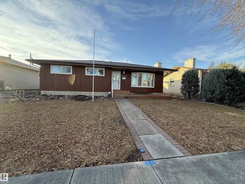 16605 93 Ave Nw, Edmonton, AB, T5R5H9 | Card Image