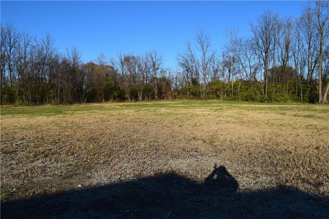 600 S Camp Ave, Home with 0 bedrooms, 0 bathrooms and null parking in Olney IL | Image 14