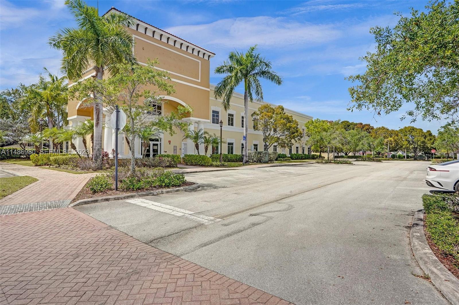 15620 SW 29Th St, Miramar, FL 33027