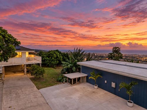 461-465 Palani Pl, Wailuku, HI, 96793 | Card Image