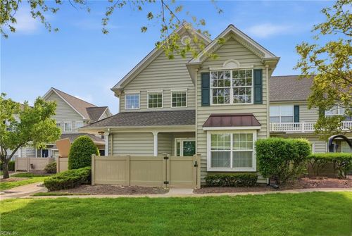 1303 Buoy Court, Suffolk, VA, 23435 | Card Image