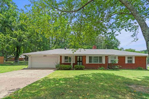 3397 Raleigh Millington Rd, Memphis, TN, 38128-3109 | Card Image