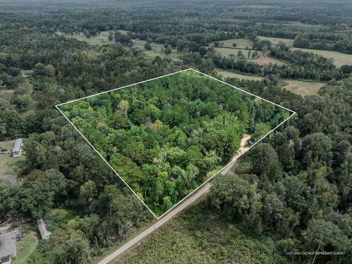 00 Cooper Rd, Columbia, MS, 39429 | Card Image