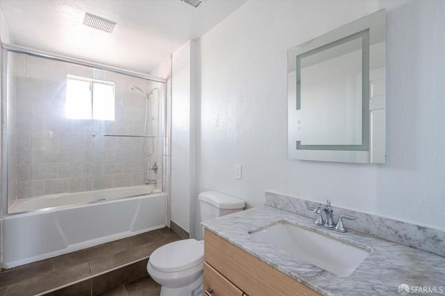 2489 20 Th St, House other with 3 bedrooms, 2 bathrooms and 1 parking in San Pablo CA | Image 7