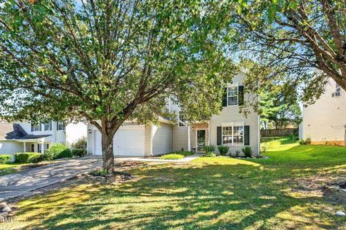5308 Seaspray Ln, Raleigh, NC, 27610-5781 | Card Image