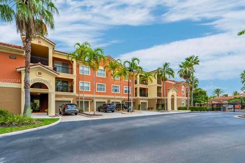 625-4600 Sw 160th Ave, Miramar, FL, 33027-5791 | Card Image