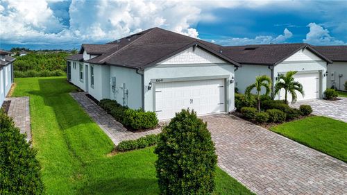 10641 Spring Tide Way, Parrish, FL, 34219-2546 | Card Image