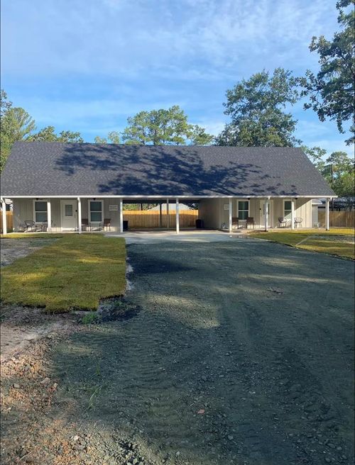 159/191 Fannie Street, Zavalla, TX, 75980 | Card Image