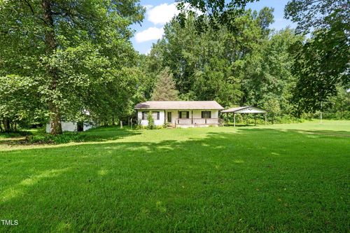 720 Division St, Norlina, NC, 27563-8801 | Card Image