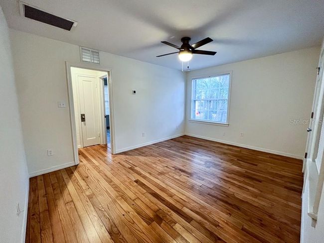 1327 Nw 6 Th Pl, House other with 2 bedrooms, 1 bathrooms and null parking in Gainesville FL | Image 9