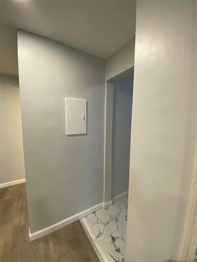 APT-2 - 3 Friend St, Condo with 1 bedrooms, 1 bathrooms and null parking in Congers NY | Image 8