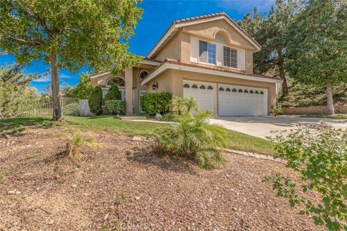 1621 San Almada Rd, Corona, CA, 92882 | Card Image