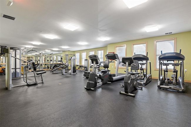 APT-216 - 1450 Villa Capri Cir, Condo with 2 bedrooms, 3 bathrooms and null parking in ODESSA FL | Image 22