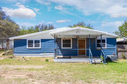 8057 County Road 606, Brownwood, TX, 76801-9188 | Card Image