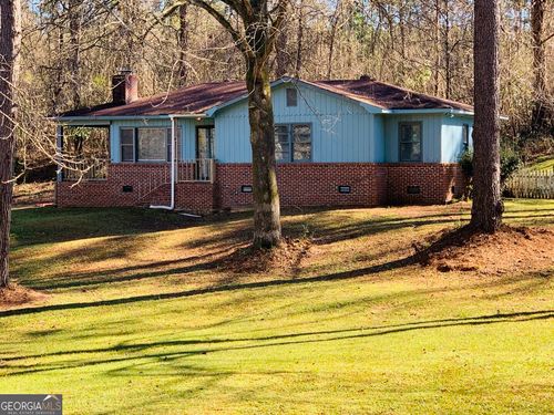 32 N Cove Dr, Hogansville, GA, 30230-2137 | Card Image