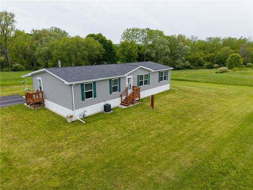 34 Perrys Way, Dansville, NY, 14437-9465 | Card Image