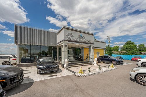 435 E New Circle Rd, Lexington, KY, 40505-2618 | Card Image