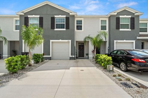 2926 Suncoast Plains Dr, ODESSA, FL, 33556-2784 | Card Image