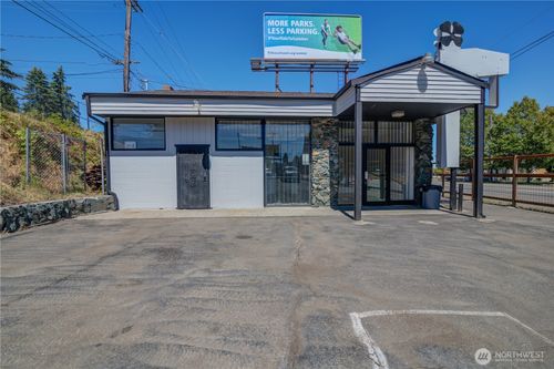 3514 Pacific Ave, Tacoma, WA, 98418-7912 | Card Image