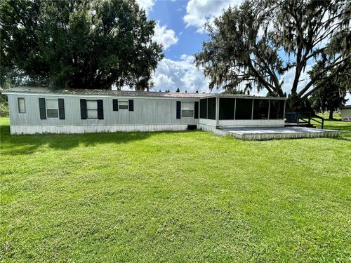 612 Grove Dr, BARTOW, FL, 33830-9414 | Card Image